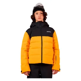 rossignol-siz-quilted-재킷