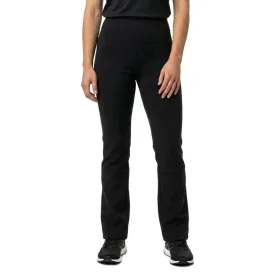 rossignol-ski-softshell-spodnie