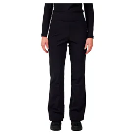 rossignol-ski-softshell-바지