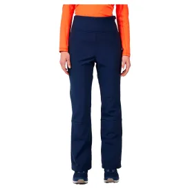 rossignol-ski-softshell-bukser