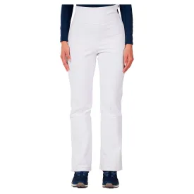 rossignol-ski-softshell-바지