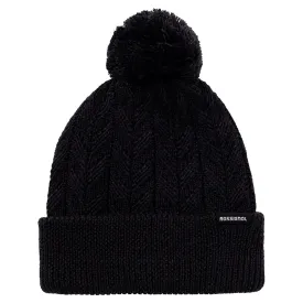 rossignol-bonnet-sofia