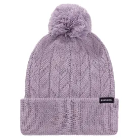 rossignol-gorro-sofia