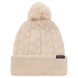 rossignol-gorro-sofia