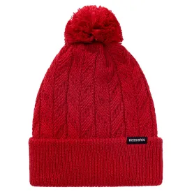 rossignol-gorro-sofia