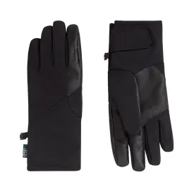rossignol-softshell-impr-gloves