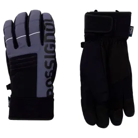 rossignol-speed-impr-장갑