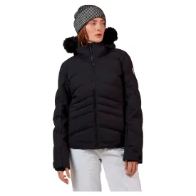 rossignol-staci-insulated-jacket