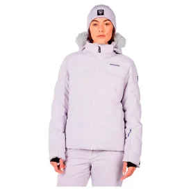 rossignol-staci-insulated-jacket