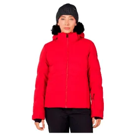rossignol-giacca-staci-insulated
