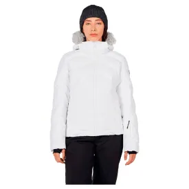 rossignol-giacca-staci-insulated