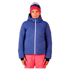 rossignol-staci-jacka
