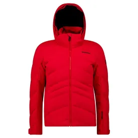 rossignol-giacca-staci-nf-insulated