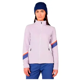 rossignol-strawpile-full-zip-fleece