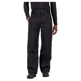 rossignol-strawpile-insulated-바지