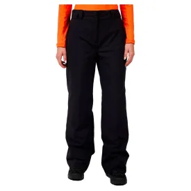 rossignol-pantalons-strawpile-insulated