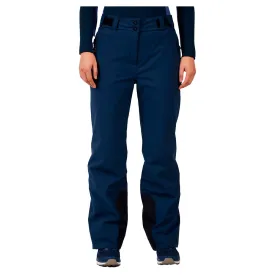 rossignol-strawpile-insulated-바지