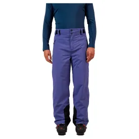 rossignol-calcas-strawpile-insulated