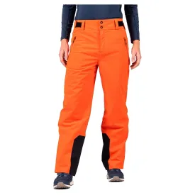 rossignol-pantalons-strawpile-insulated