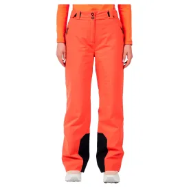 rossignol-pantalons-strawpile-insulated