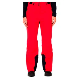 rossignol-strawpile-insulated-바지