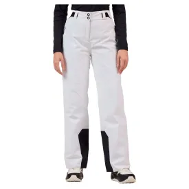 rossignol-calcas-strawpile-insulated