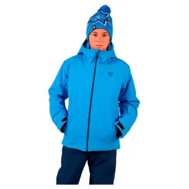 rossignol-veste-strawpile