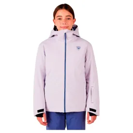 rossignol-strawpile-jacka