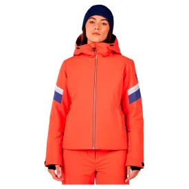 rossignol-strawpile-jacka