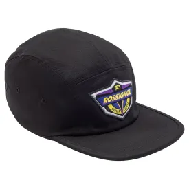 rossignol-super-5p-cap
