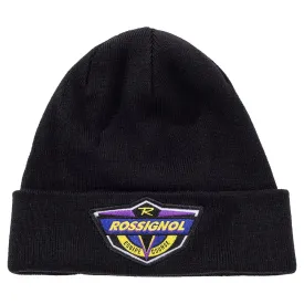 rossignol-gorro-super