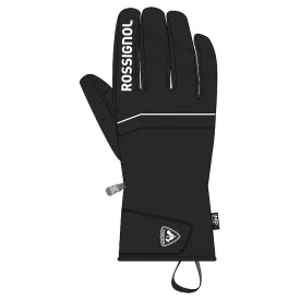 rossignol-guants-tech-impr