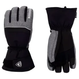 rossignol-tech-impr-rękawiczki