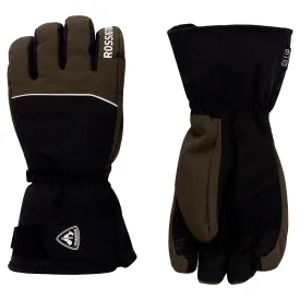 rossignol-guants-tech-impr