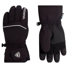 rossignol-techimpr-gloves