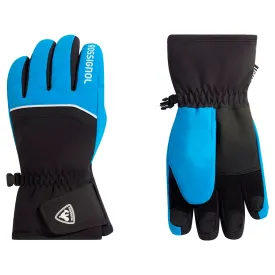 rossignol-guantes-techimpr