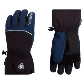 rossignol-techimpr-장갑