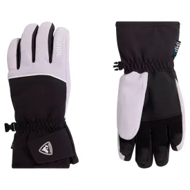 rossignol-techimpr-handschuhe