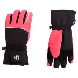 rossignol-gants-techimpr