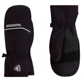 rossignol-techimpr-连指手套
