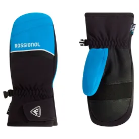 rossignol-techimpr-fausthandschuhe