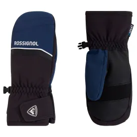 rossignol-techimpr-连指手套
