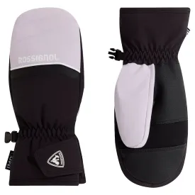 rossignol-techimpr-votter