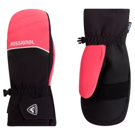 rossignol-techimpr-连指手套