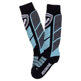 rossignol-thermotech-strumpor