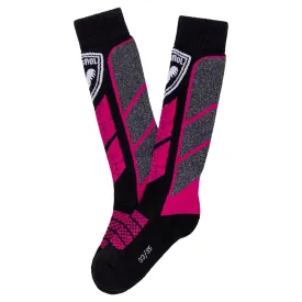 rossignol-thermotech-sukat