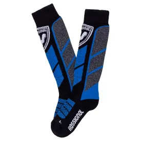 rossignol-thermotech-socks