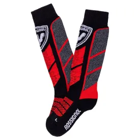 rossignol-thermotech-strumpor