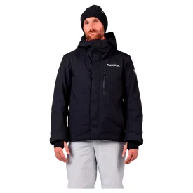 rossignol-velika-insulated-jacket