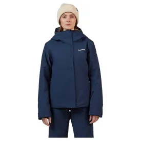 Rossignol Casaco Velika Insulated
